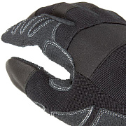 Перчатки Dirty Rigger Armordillo Cut-Resistant Glove